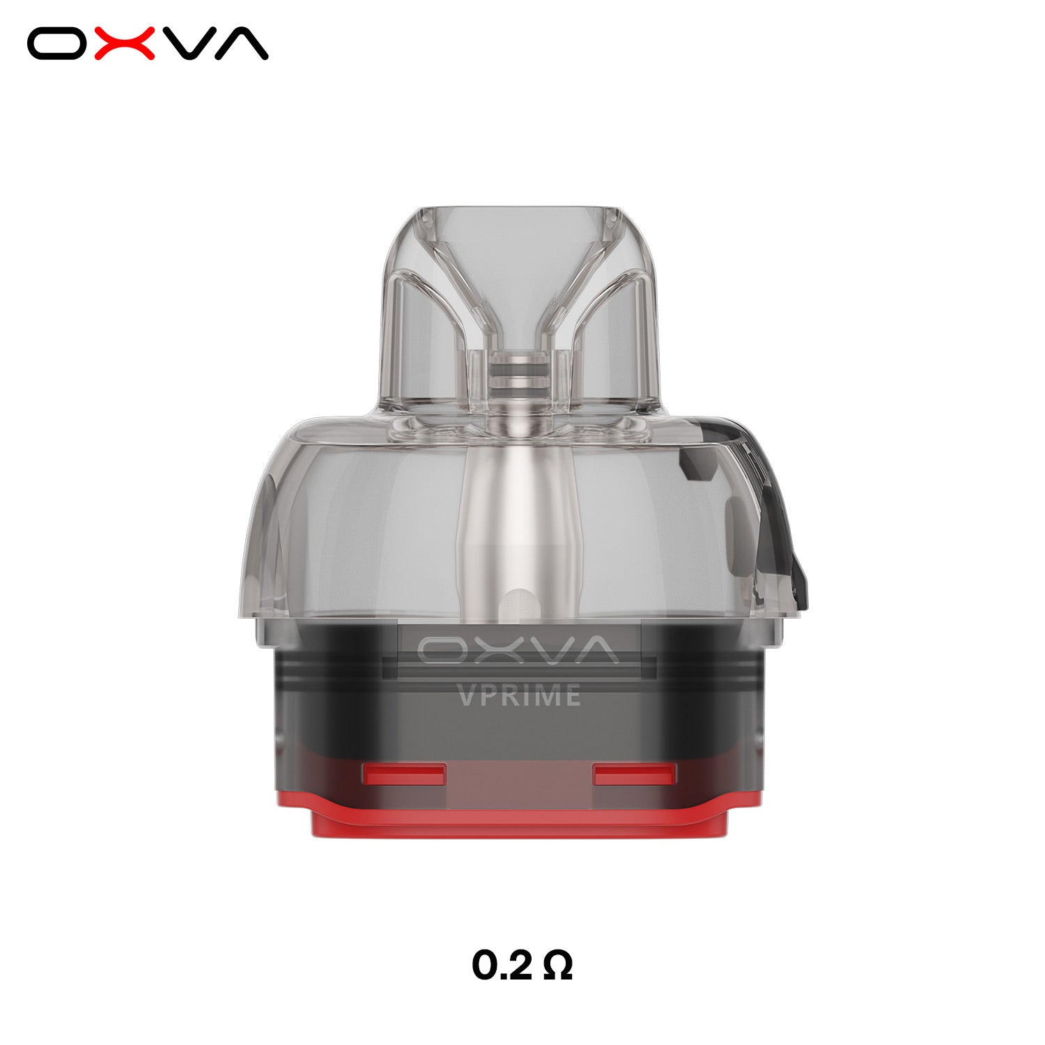 Oxva V-Prime Cartridges