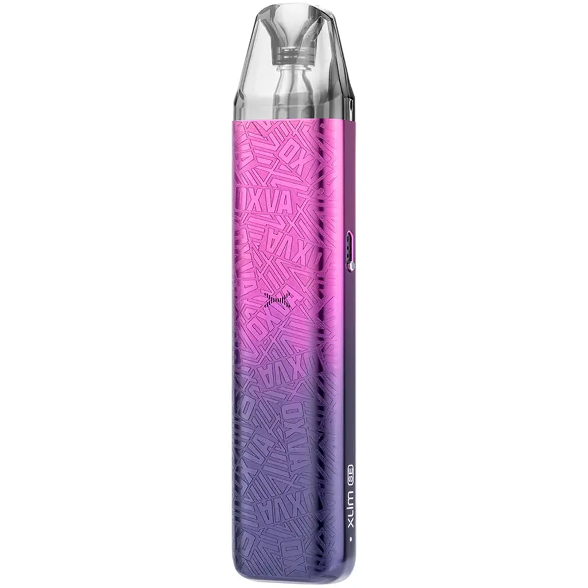 Oxva Xlim SE Classic Edition Kit