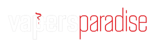 Vapers Paradise Official