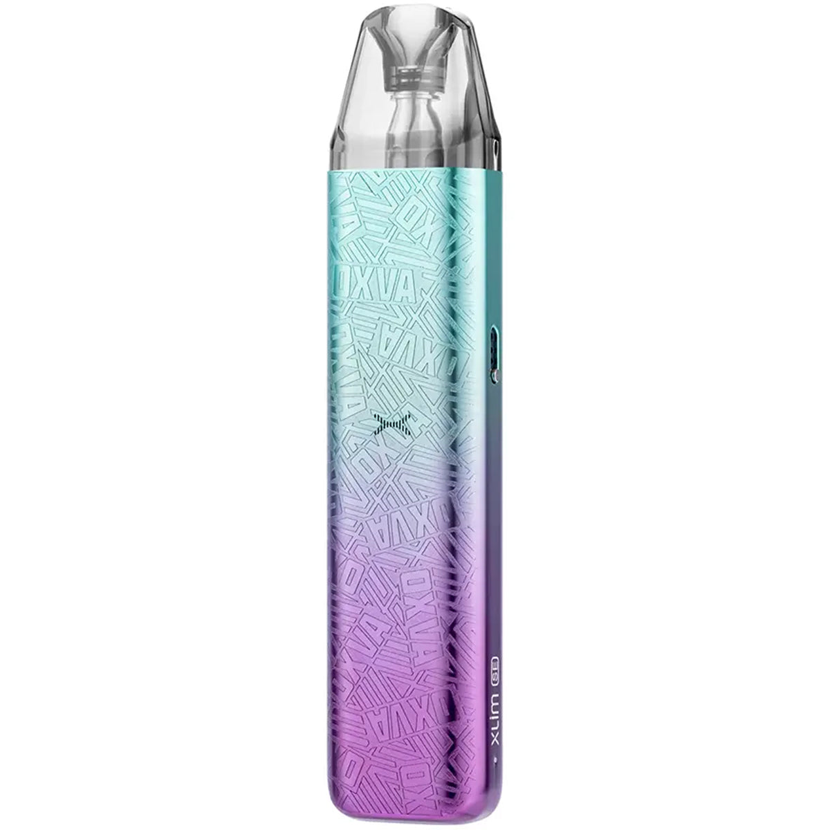 Oxva Xlim SE Classic Edition Kit