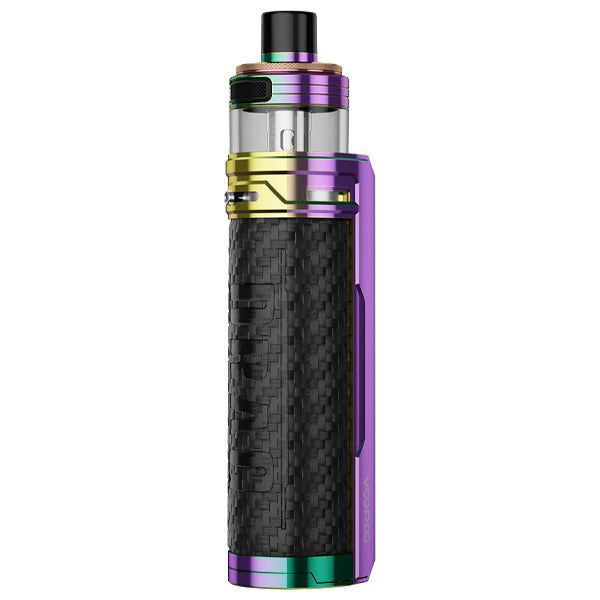 Drag X PnP - X Kit By Voopoo