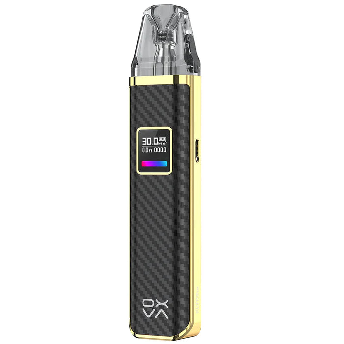 Oxva Xlim Pro Kit