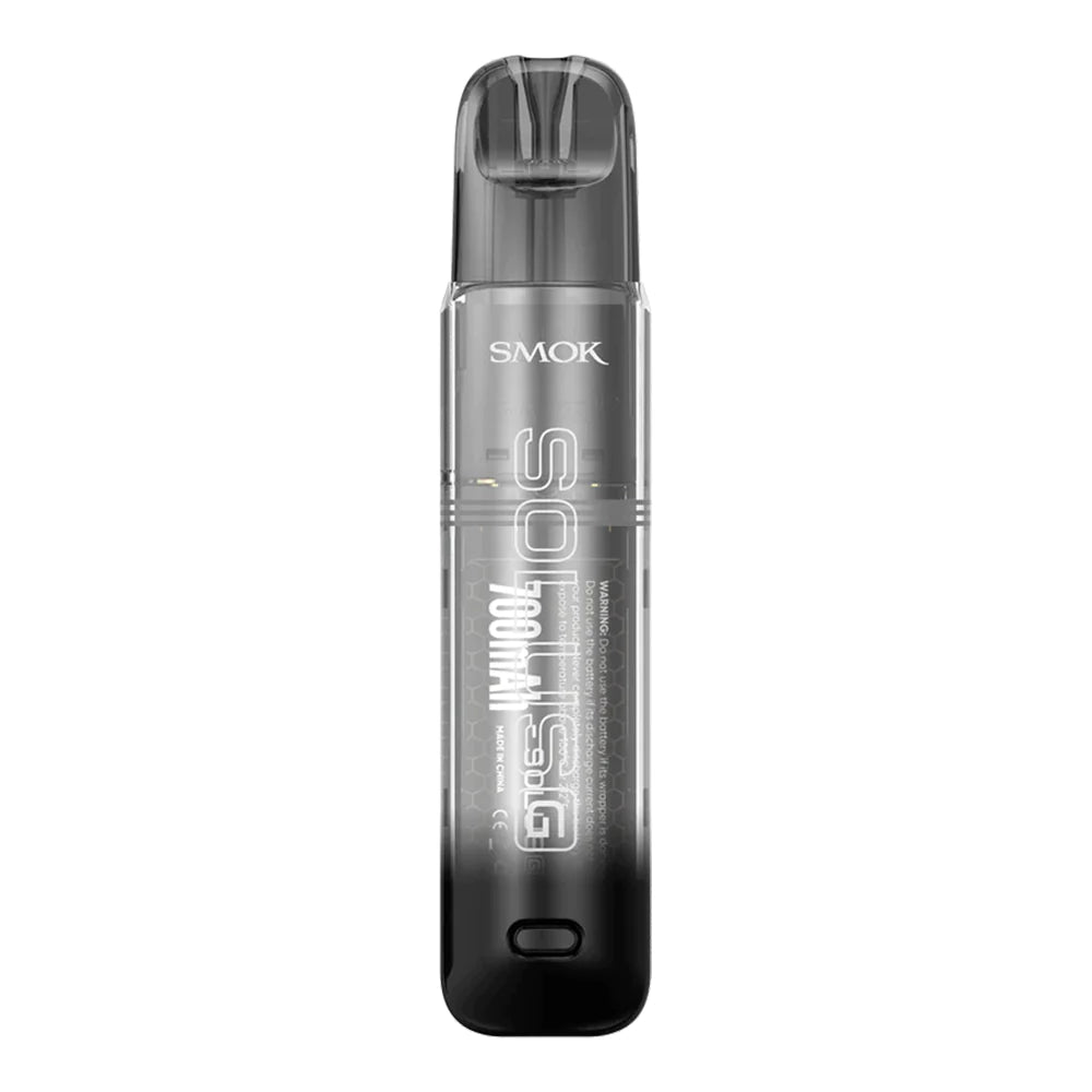 Smok Solus G Kit