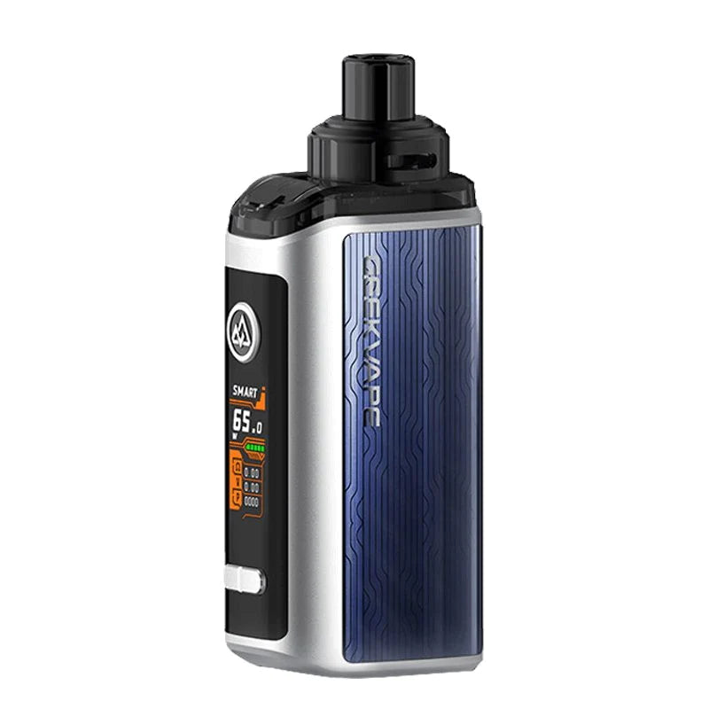 Geekvape Obelisk 65 Pod Kit