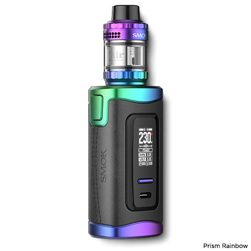 Smok Morph 3 Kit