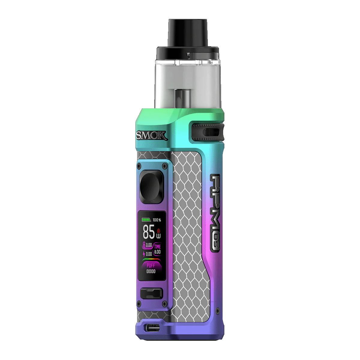 Smok RPM 85 Kit