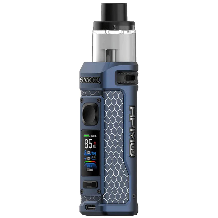 Smok RPM 85 Kit