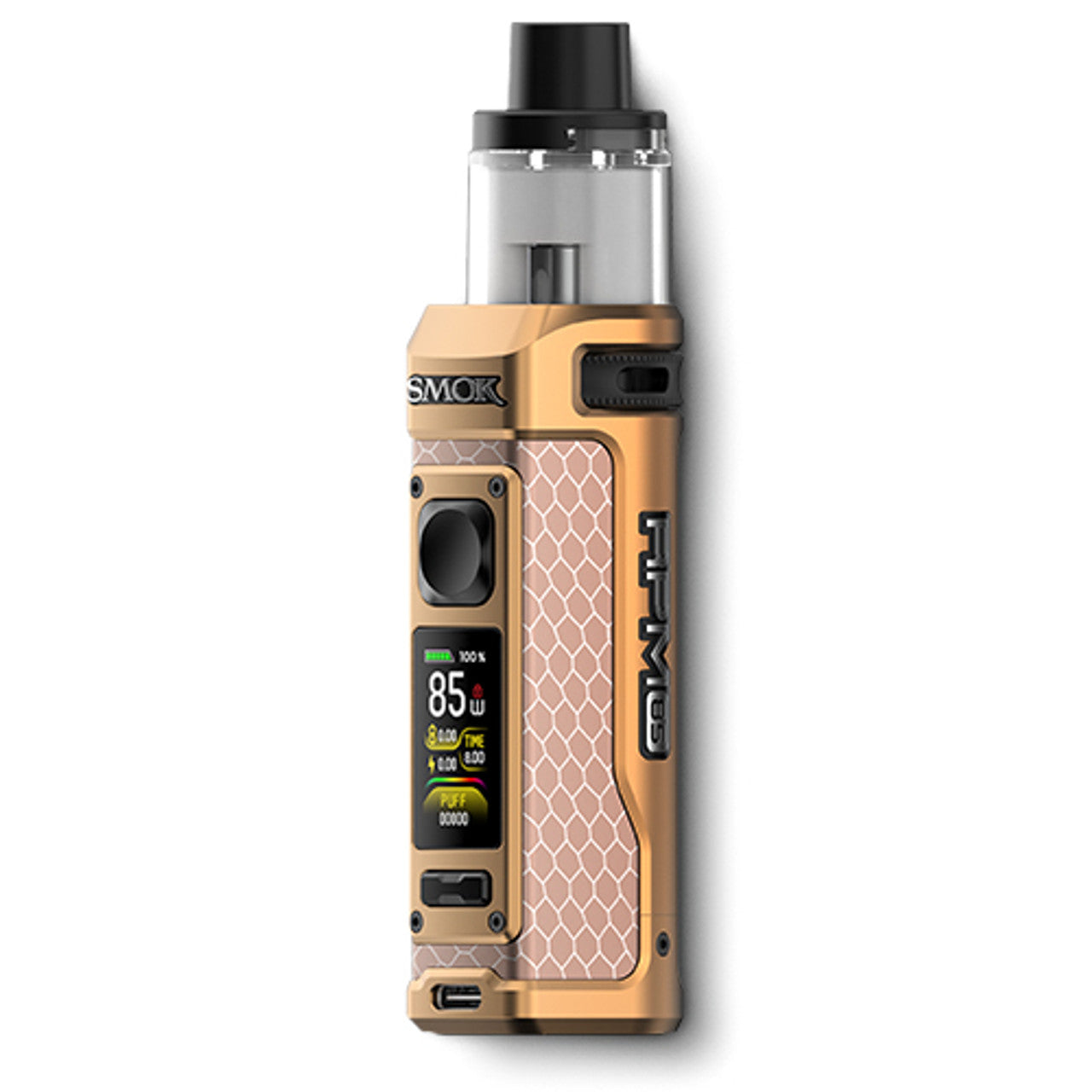 Smok RPM 85 Kit