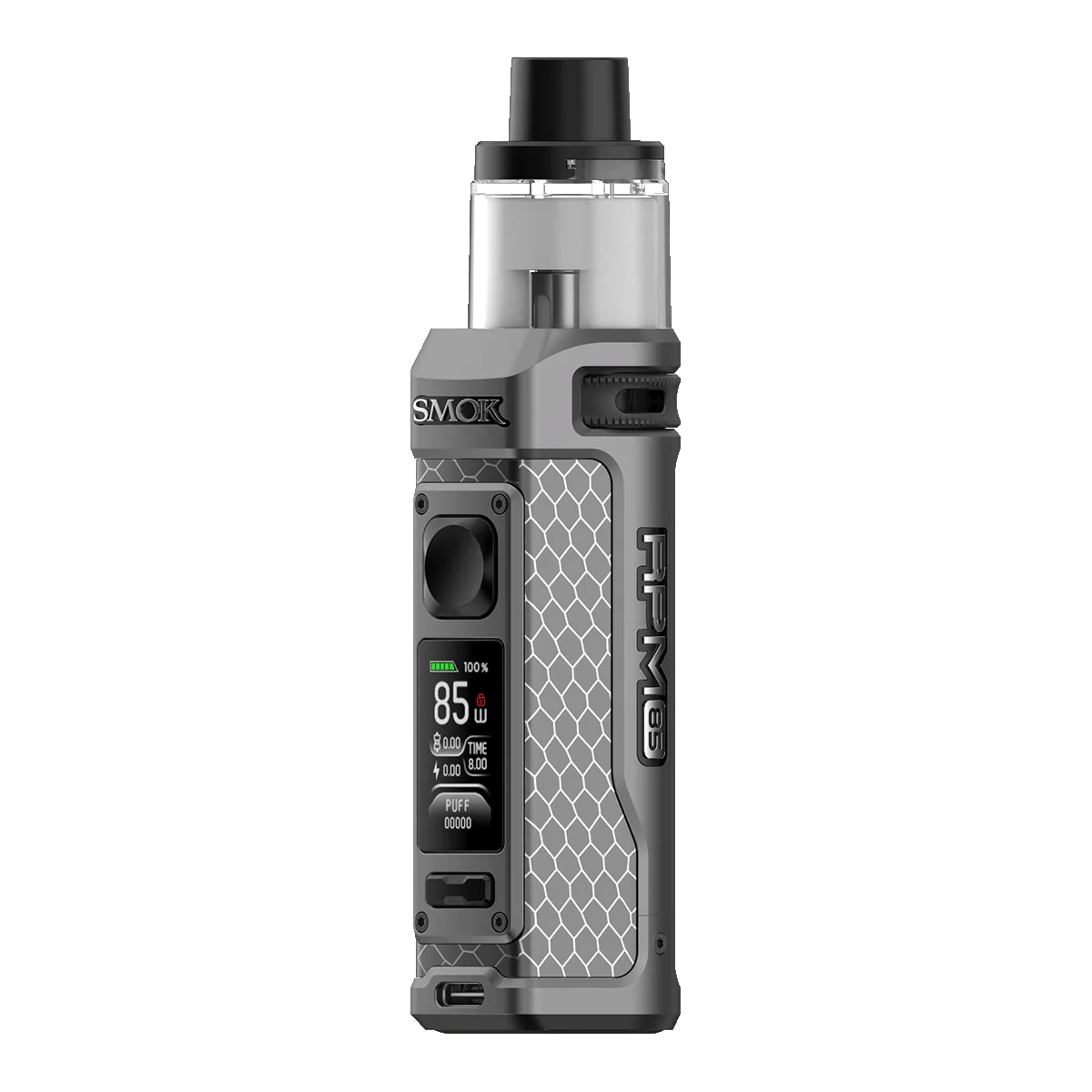 Smok RPM 85 Kit