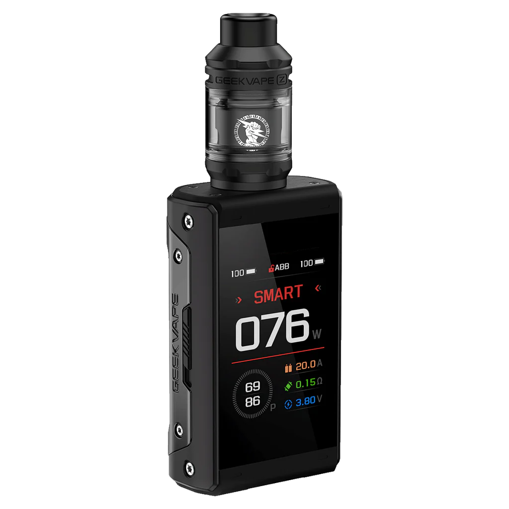 Geekvape T200 Kit
