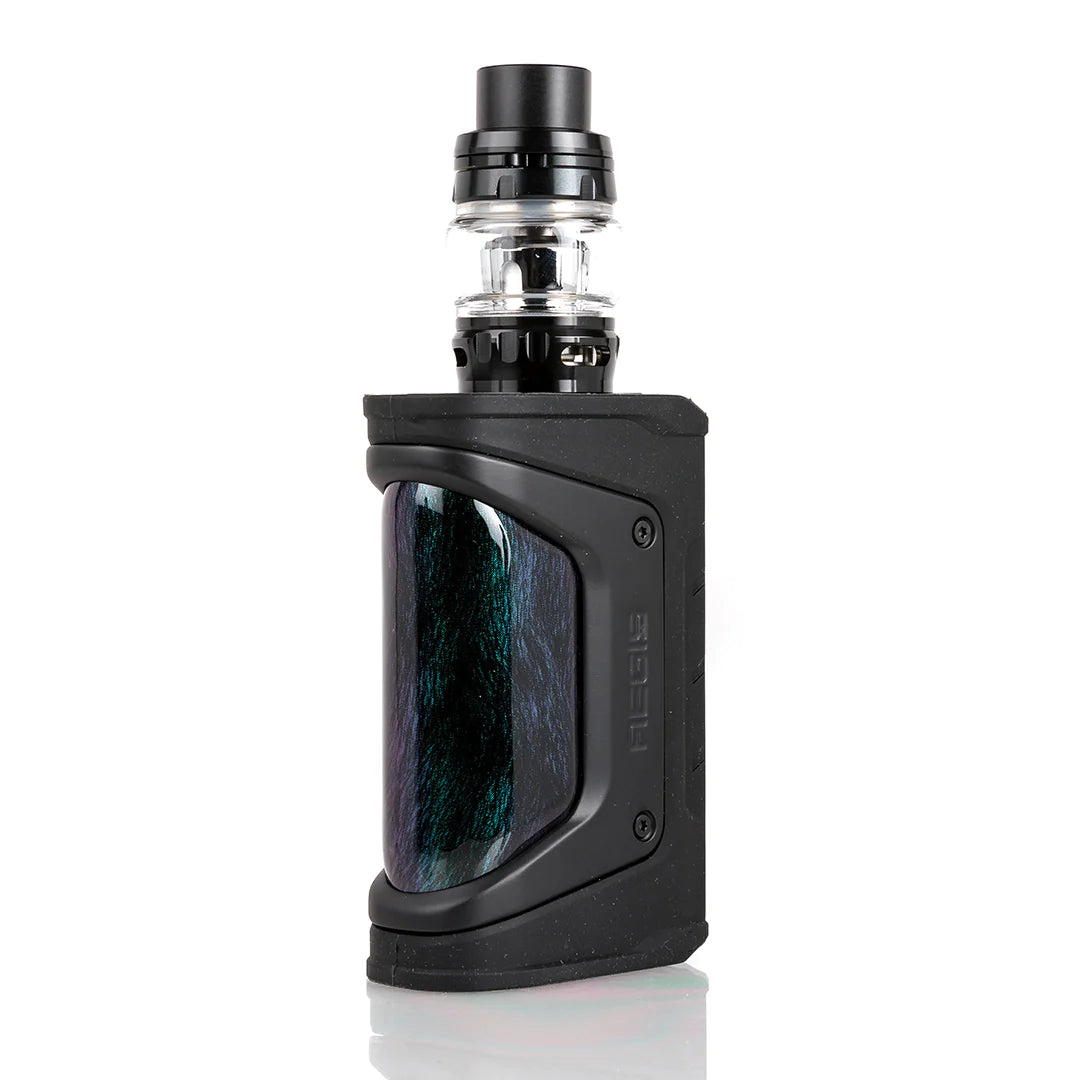 Geekvape Aegis Legend Vape Kit