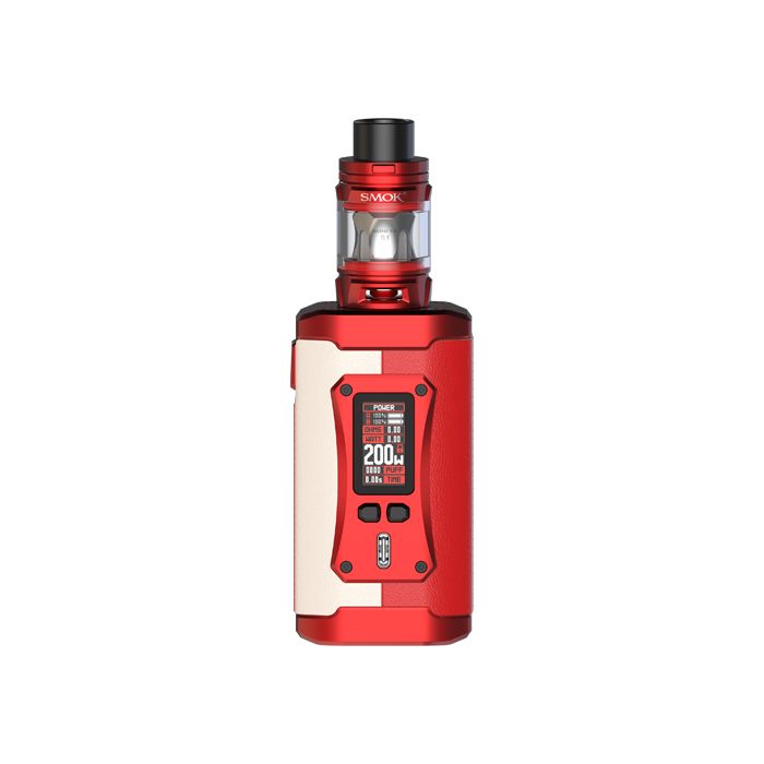 Smok Morph 2 Kit