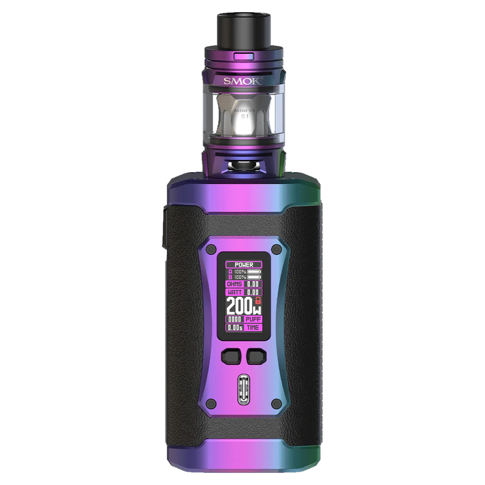 Smok Morph 2 Kit