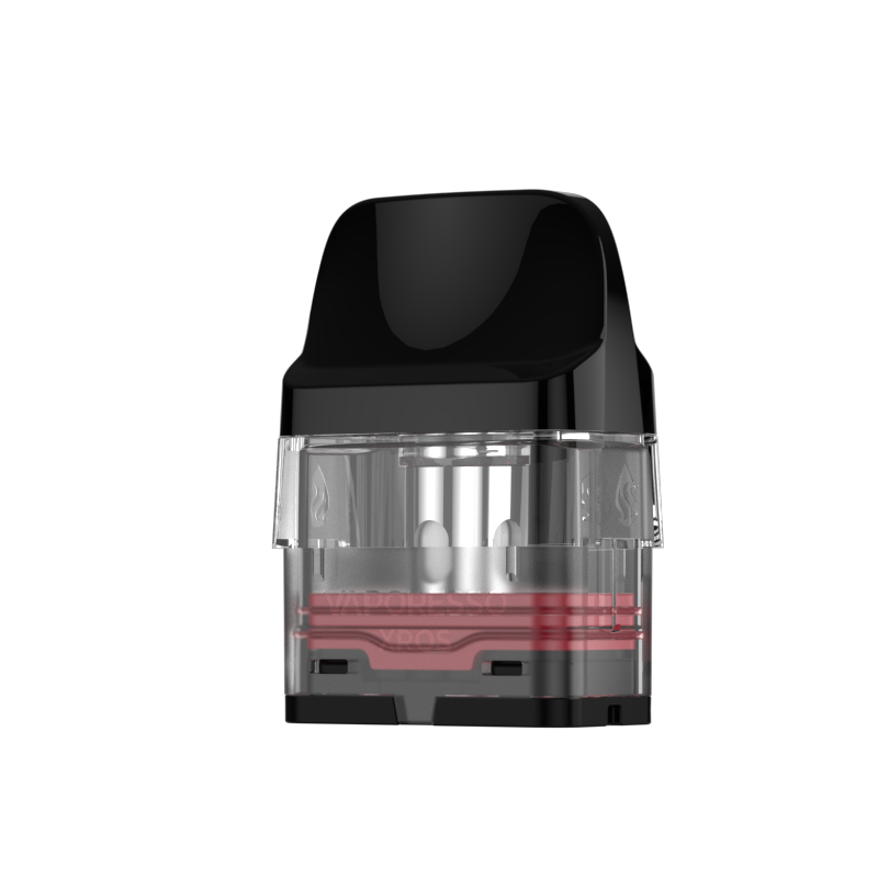 Vaporesso Xros Series Mesh Pods