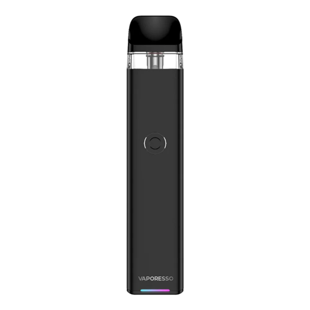 Vaporesso Xros 3 Pod Kit