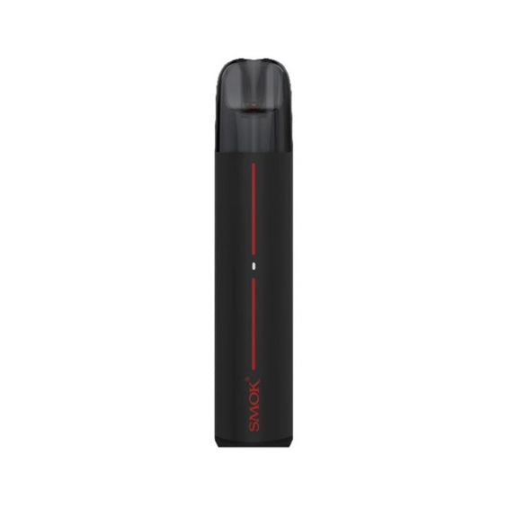 Smok Solus 2 Pod Kit