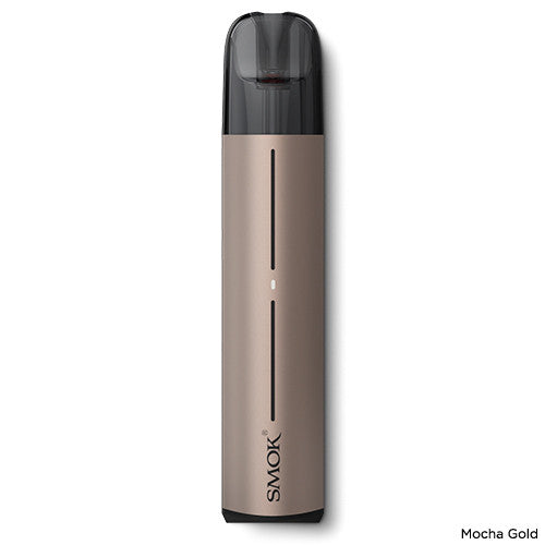 Smok Solus 2 Pod Kit