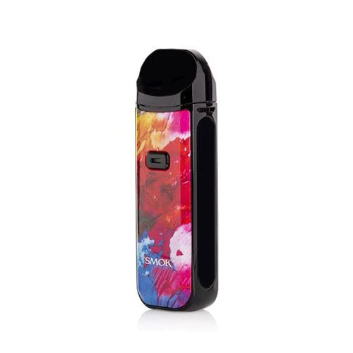 Smok Nord 2 Pod Kit