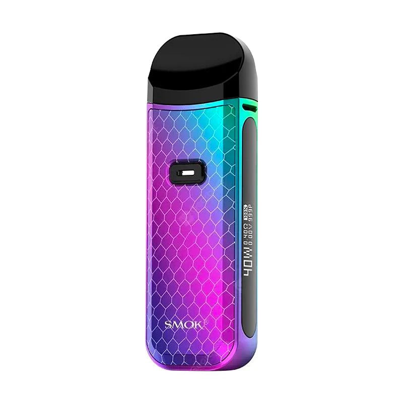 Smok Nord 2 Pod Kit