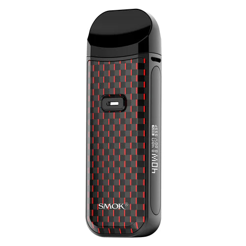 Smok Nord 2 Pod Kit