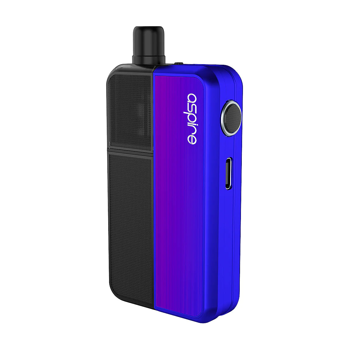 Aspire Flexus Blok Vape Kit