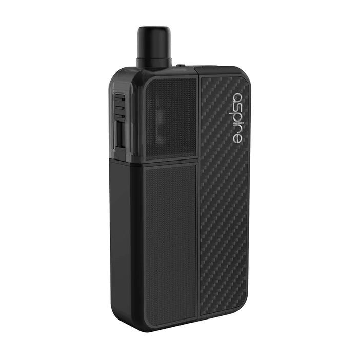 Aspire Flexus Blok Vape Kit