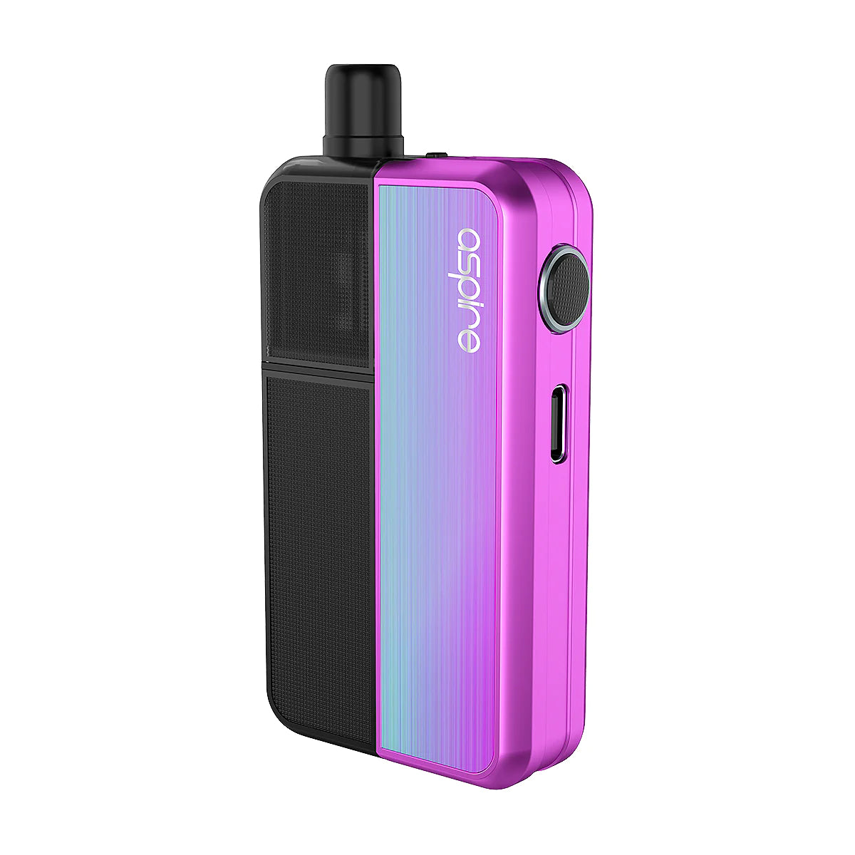 Aspire Flexus Blok Vape Kit