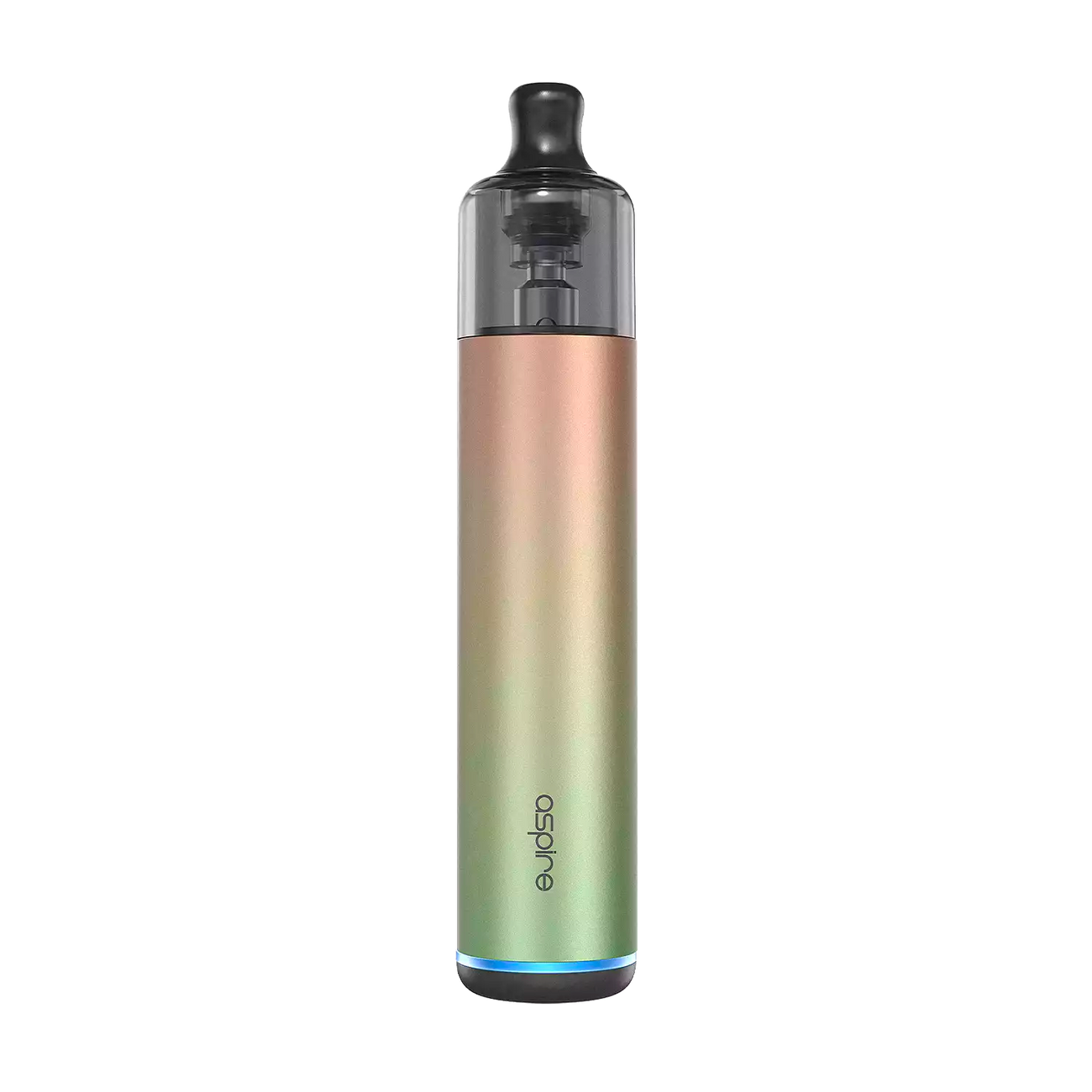 Aspire Flexus Stik Vape Kit