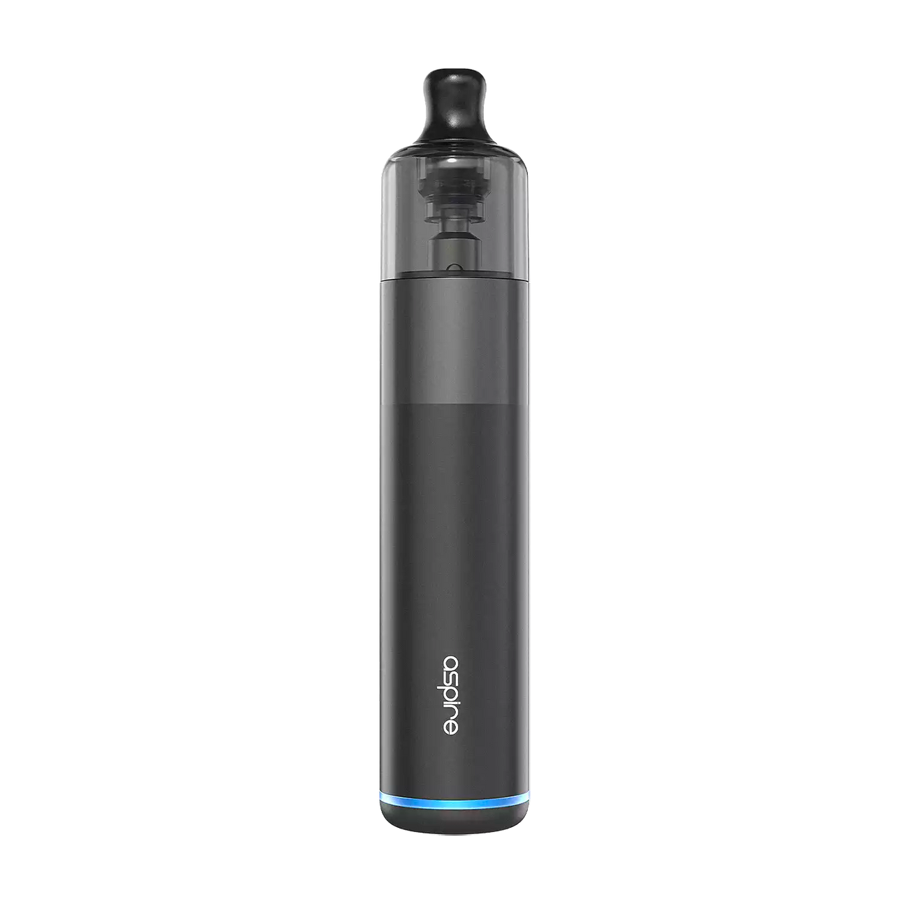 Aspire Flexus Stik Vape Kit