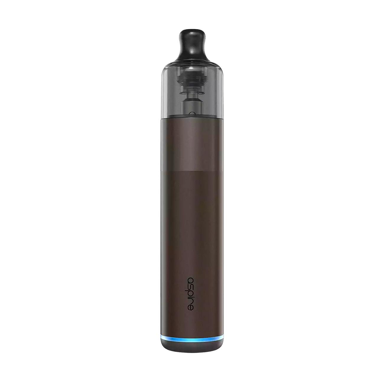 Aspire Flexus Stik Vape Kit