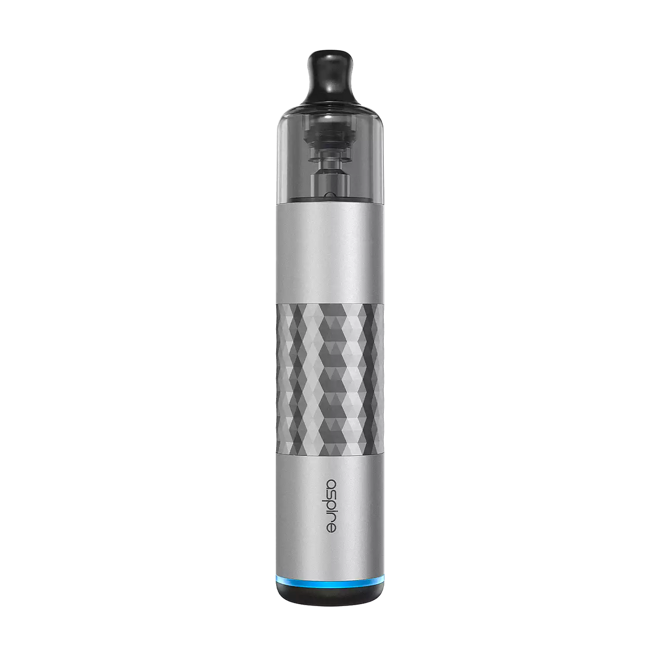 Aspire Flexus Stik Vape Kit