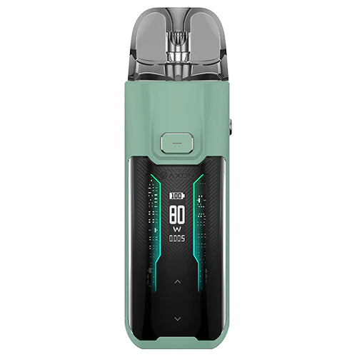 Vaporesso Luxe XR Max Vape Kit