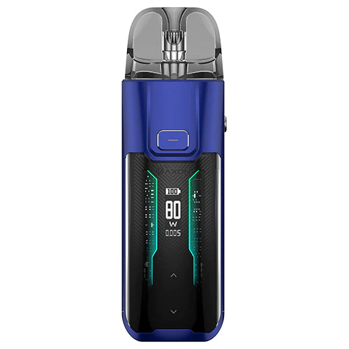 Vaporesso Luxe XR Max Vape Kit