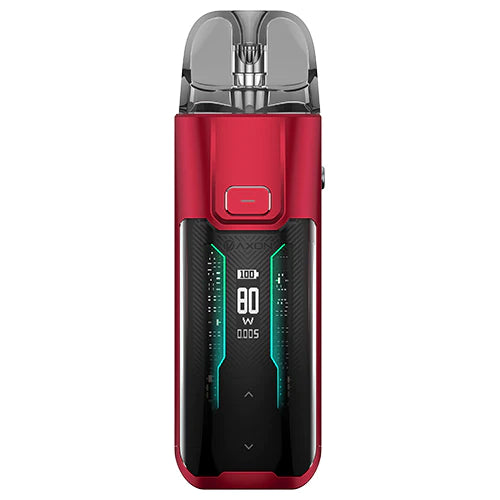 Vaporesso Luxe XR Max Vape Kit