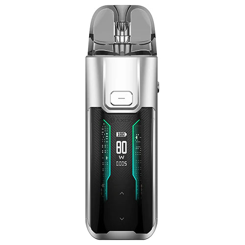 Vaporesso Luxe XR Max Vape Kit