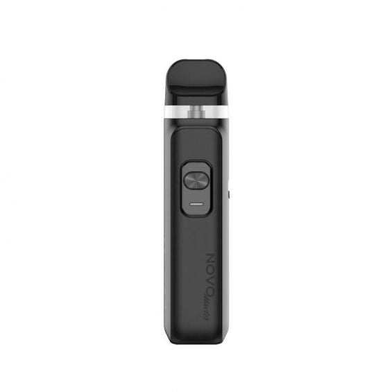 Smok Novo Master Pod Kit