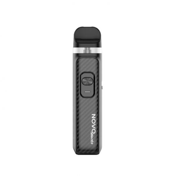 Smok Novo Master Pod Kit