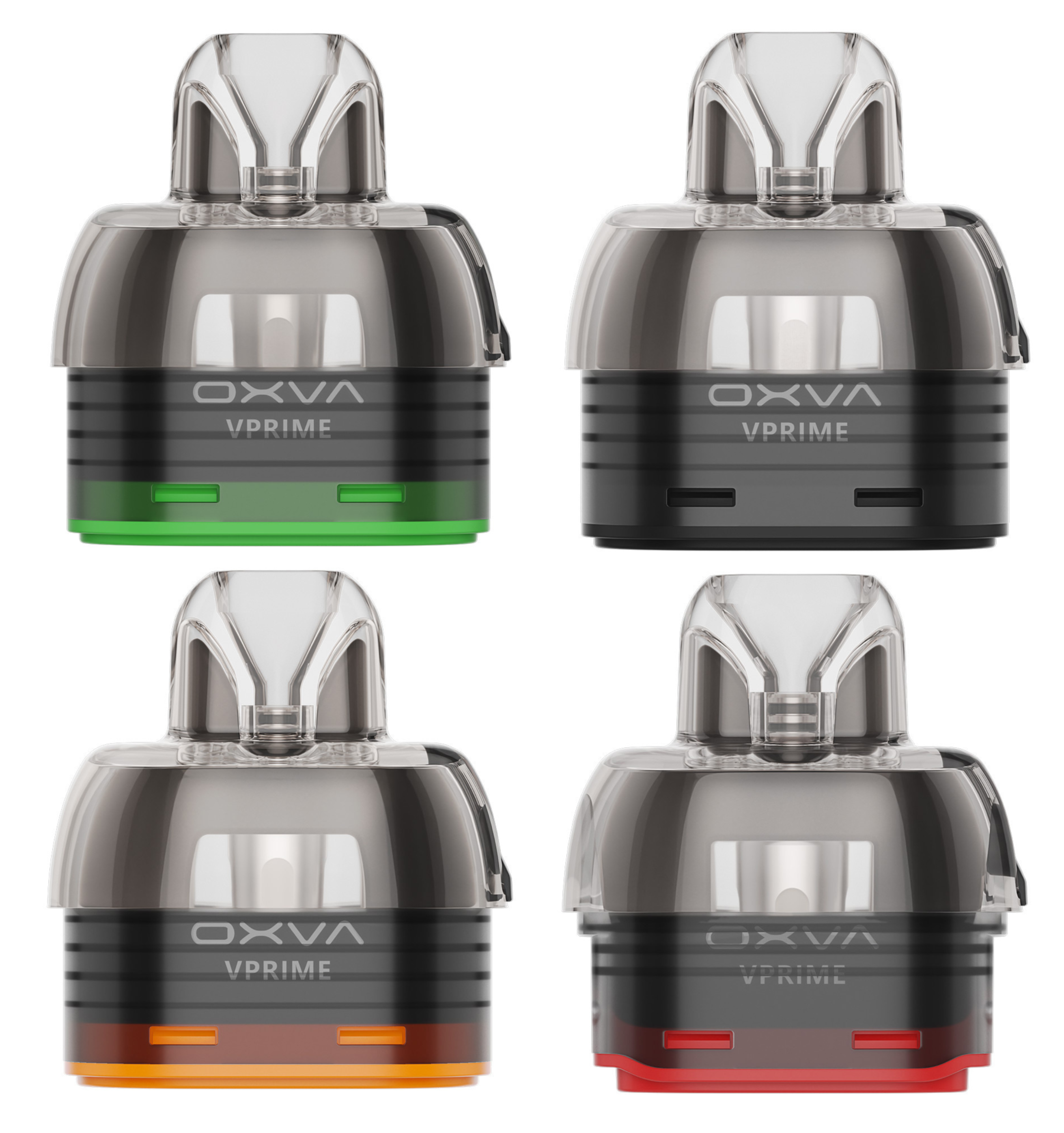 Oxva V-Prime Cartridges
