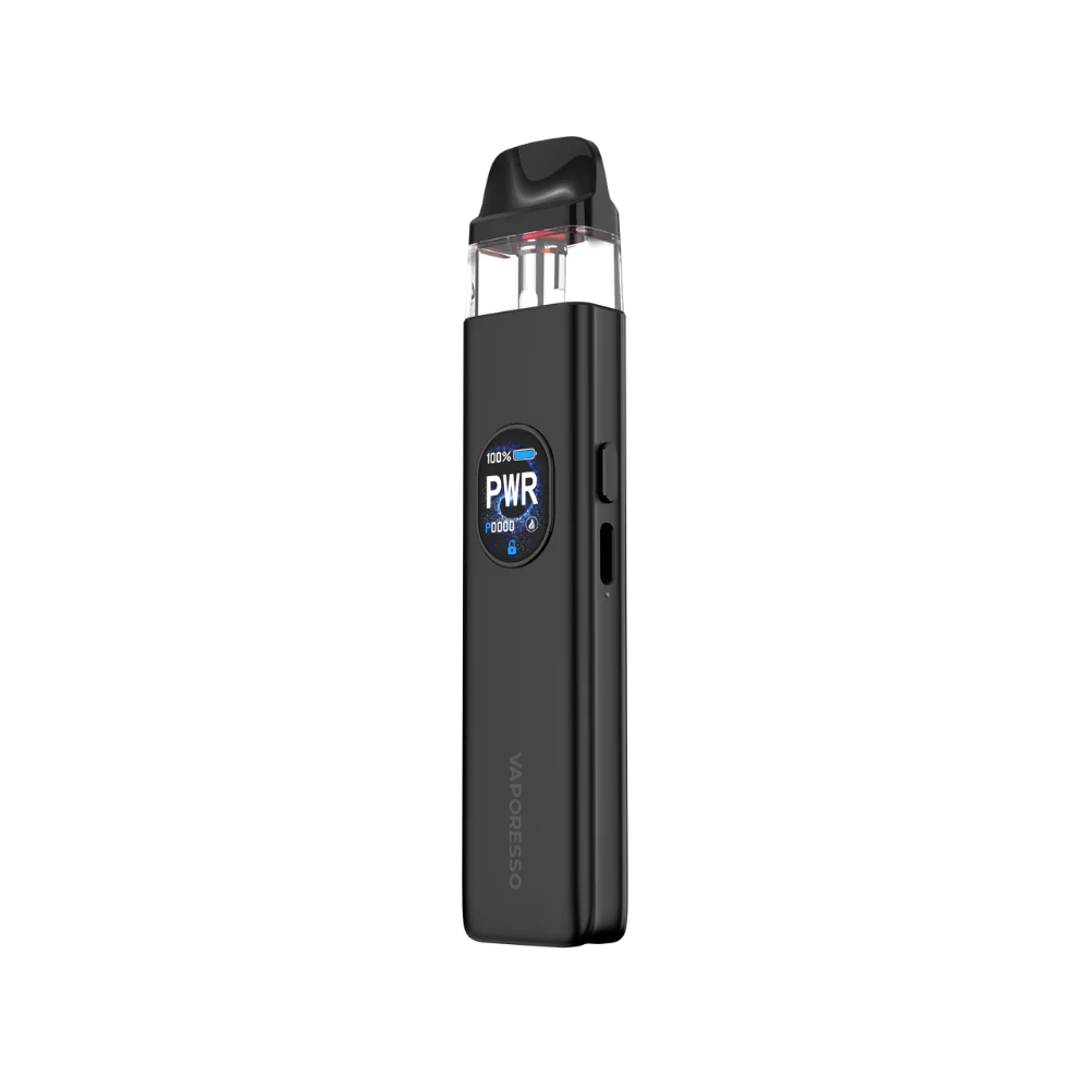 Vaporesso Xros 5 Starter Kit