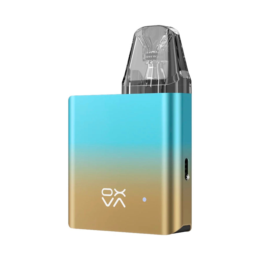 Oxva Xlim SQ Pod Kit