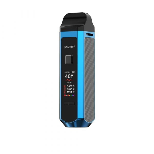 SMOK RPM 40 Kit