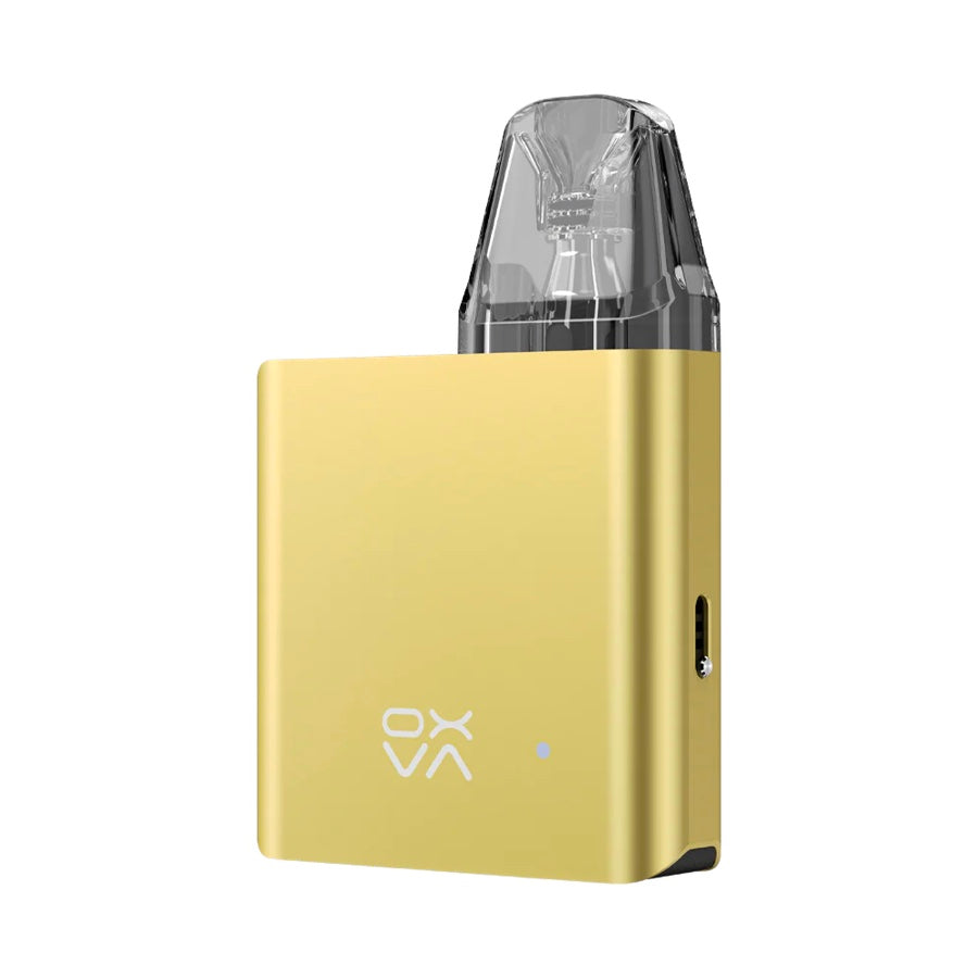 Oxva Xlim SQ Pod Kit