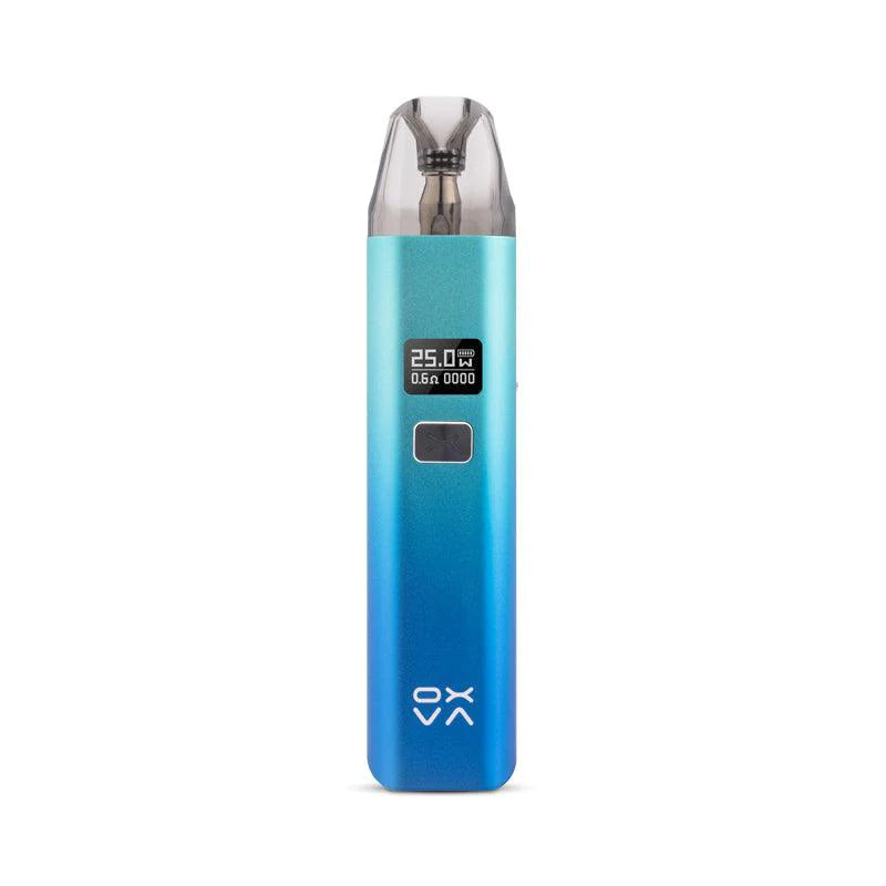 Oxva Xlim Pod Kit