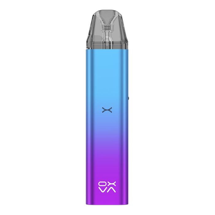 Oxva Xlim SE Pod Kit