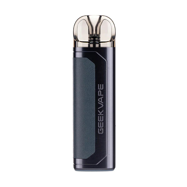 Geekvape Au Kit Geekvape Au Kit