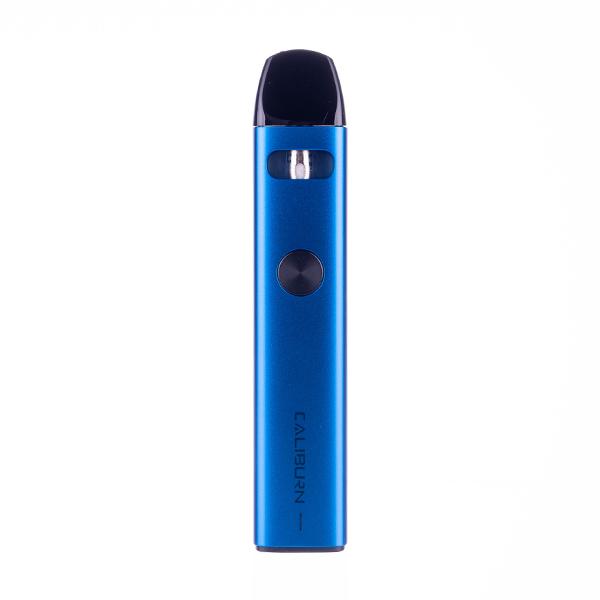 Caliburn A2 Pod Kit By Uwell