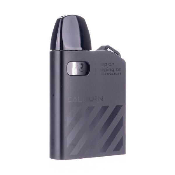 got vape discount code Element Vape Promo Codes got vape discount code Element Vape Promo Codes