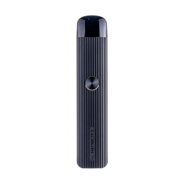 Caliburn G Pod Kit By Uwell