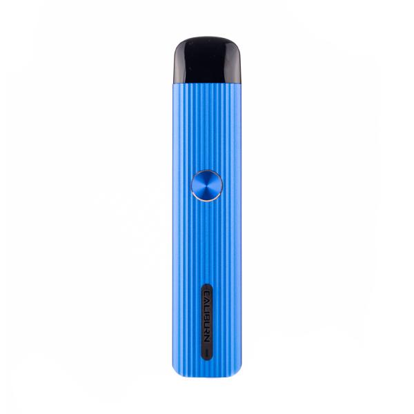 Caliburn G Pod Kit By Uwell