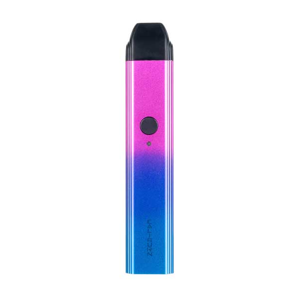 Caliburn Pod Kit By Uwell